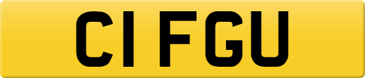 C1FGU