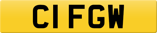 C1FGW