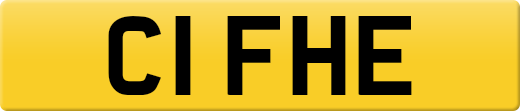 C1FHE