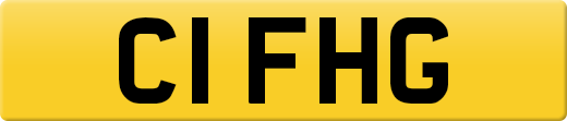 C1FHG