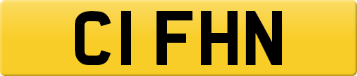 C1FHN
