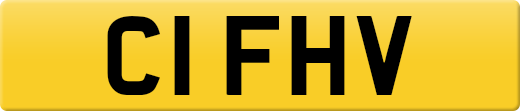 C1FHV
