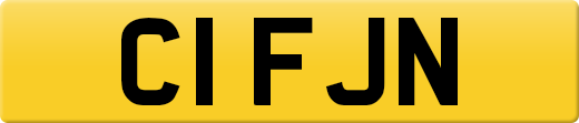 C1FJN
