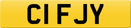 C1FJY