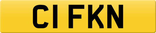 C1FKN