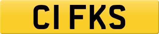 C1FKS