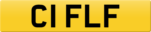 C1FLF