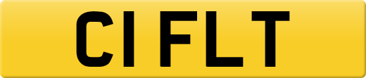 C1FLT