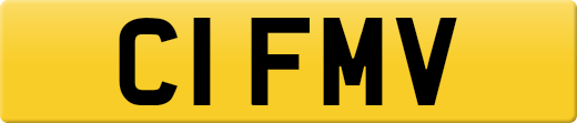 C1FMV