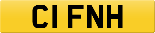 C1FNH