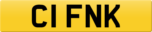 C1FNK