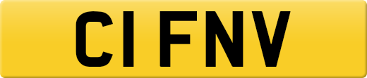 C1FNV