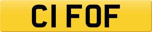 C1FOF