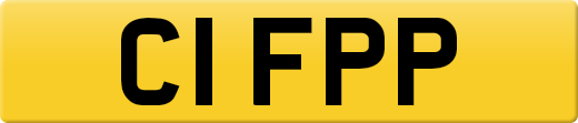 C1FPP