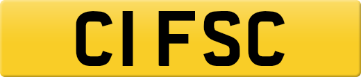C1FSC