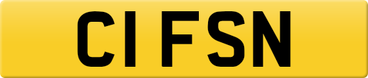 C1FSN