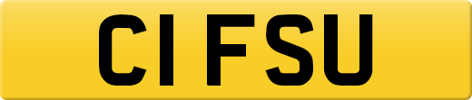 C1FSU