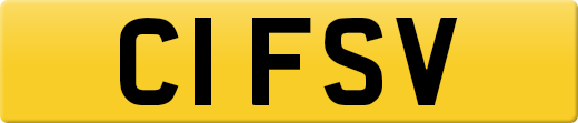 C1FSV