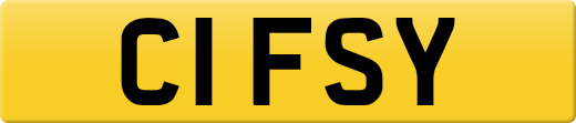C1FSY