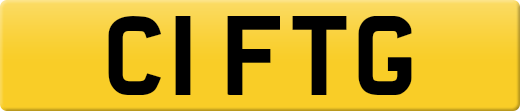 C1FTG