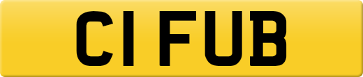 C1FUB