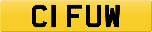 C1FUW