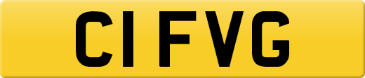 C1FVG