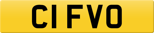 C1FVO