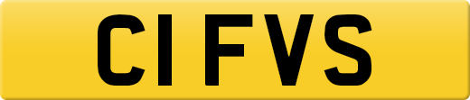 C1FVS