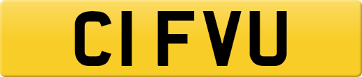 C1FVU