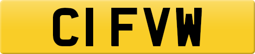 C1FVW
