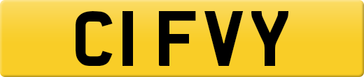 C1FVY