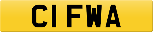 C1FWA