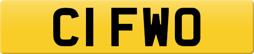 C1FWO