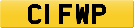 C1FWP