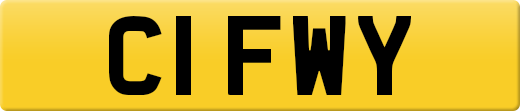 C1FWY