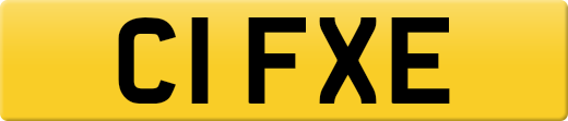 C1FXE