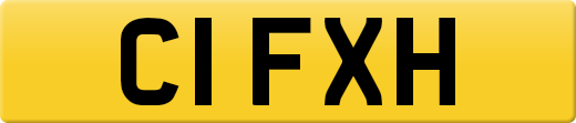 C1FXH