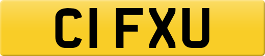 C1FXU
