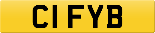 C1FYB