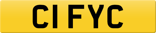 C1FYC