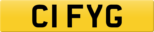 C1FYG