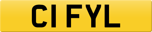 C1FYL