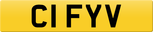 C1FYV
