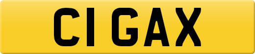 C1GAX