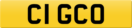 C1GCO