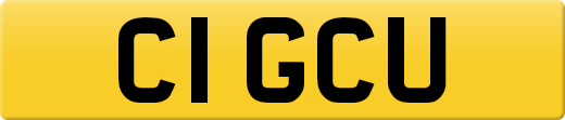 C1GCU