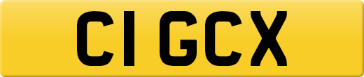 C1GCX