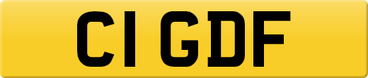 C1GDF