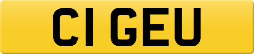 C1GEU